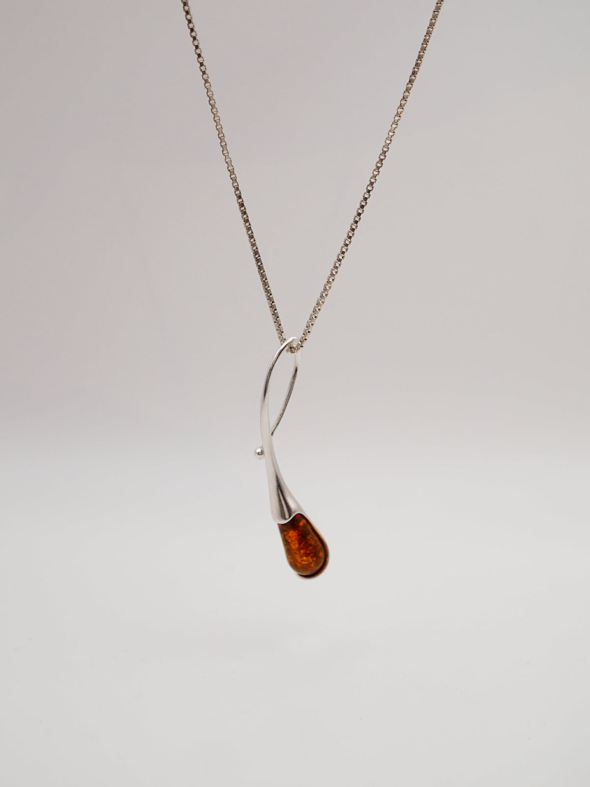 REP0895