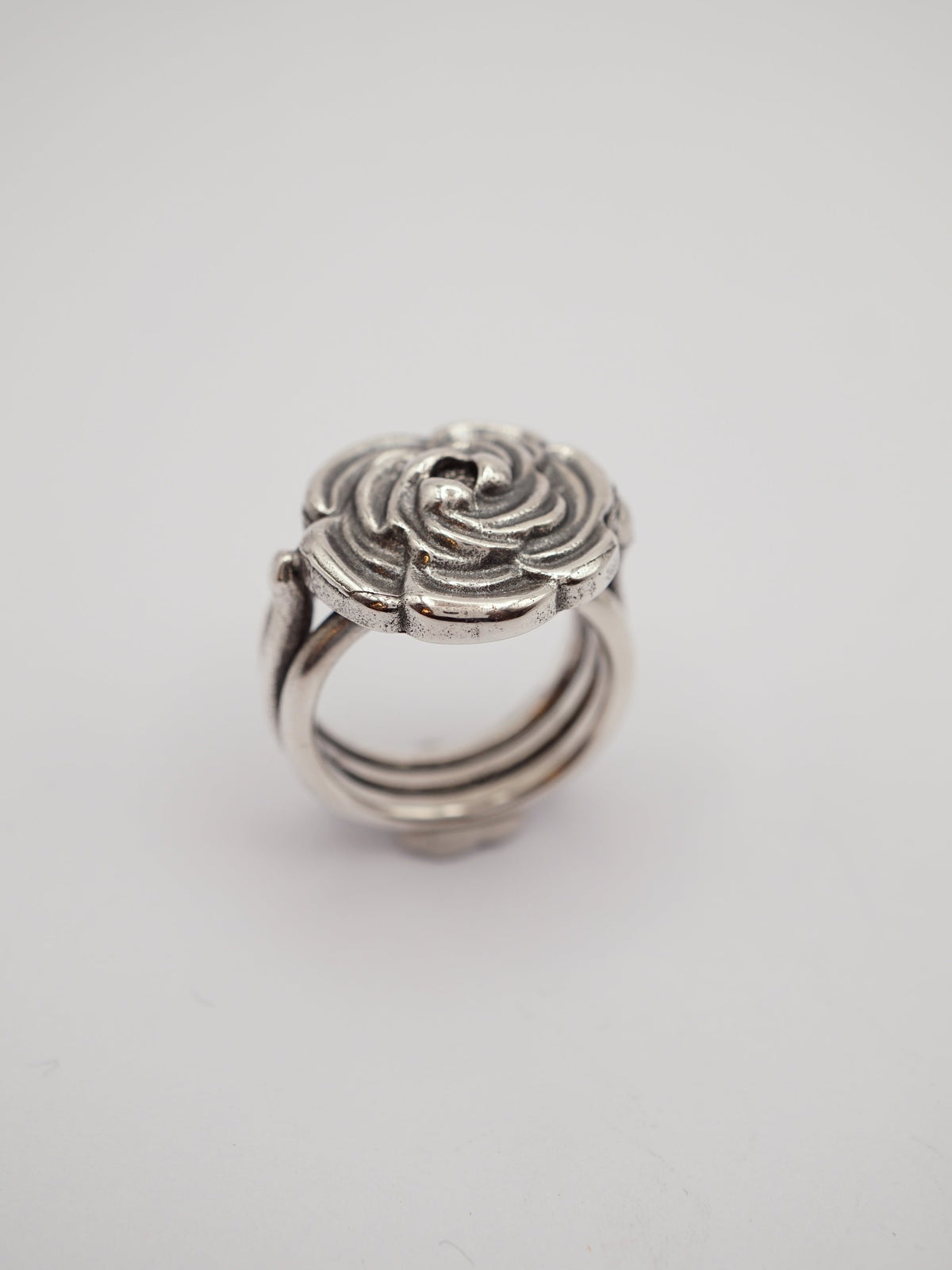 PBA4960