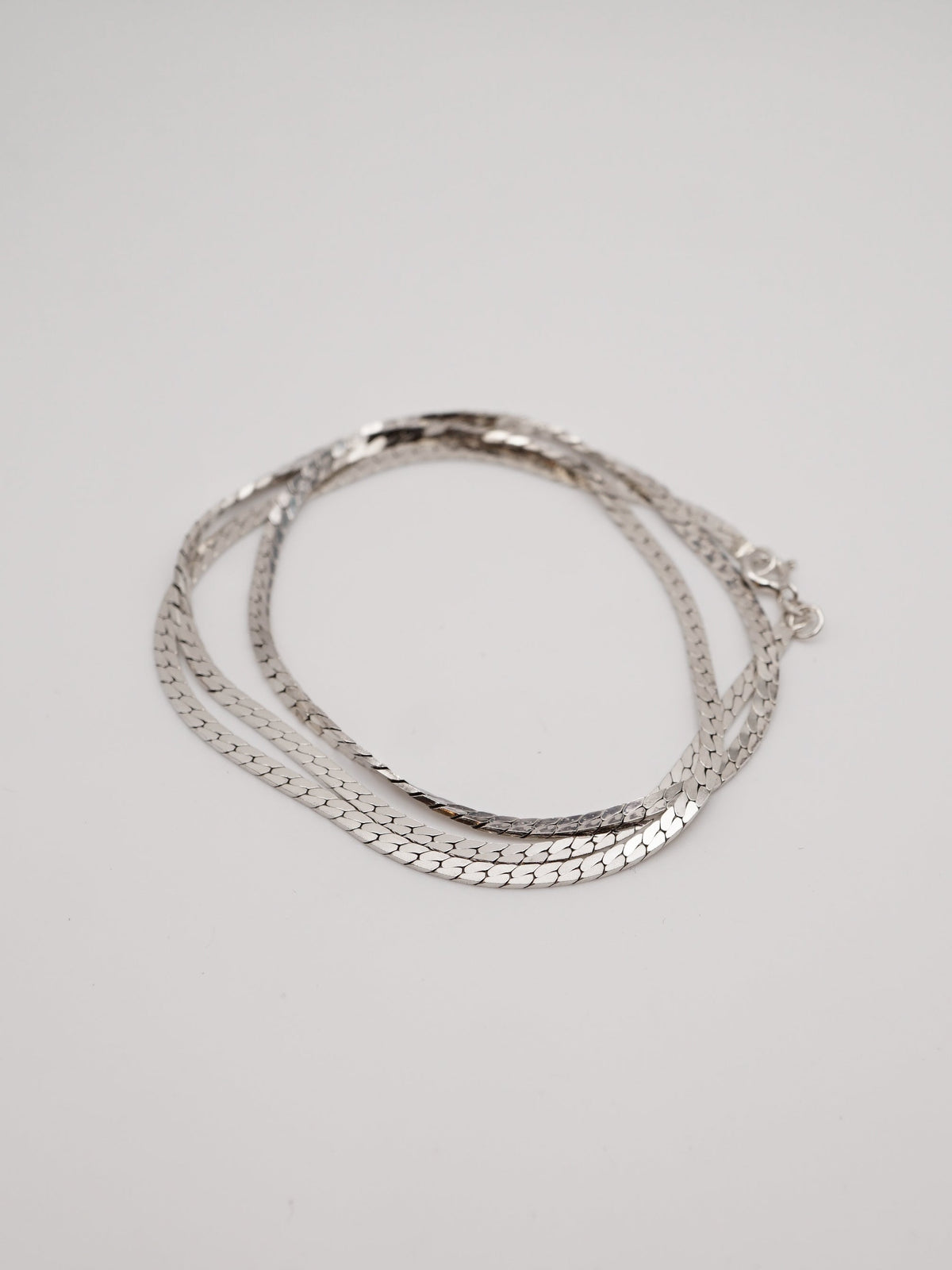 RECH0018