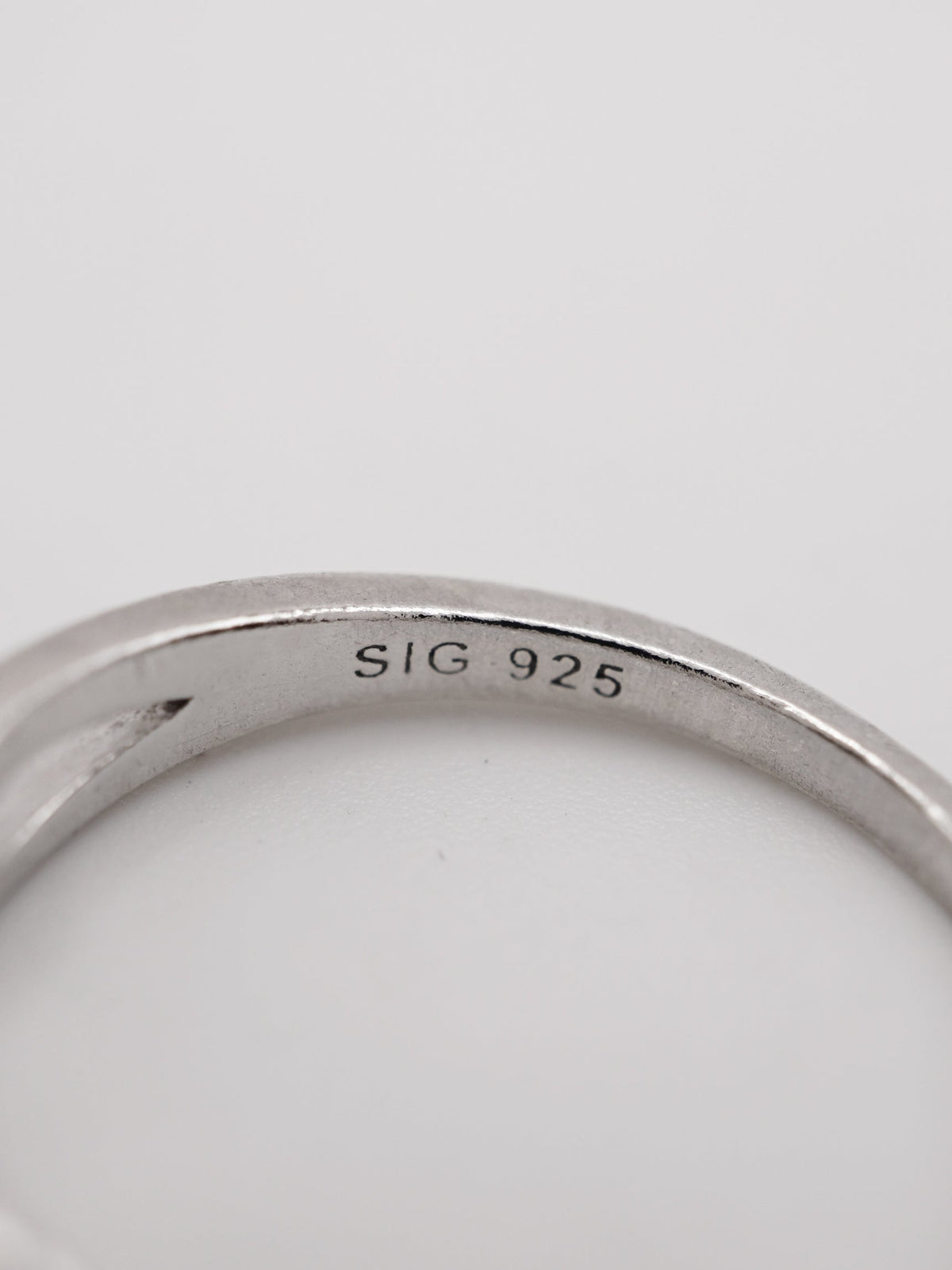 PBA0760