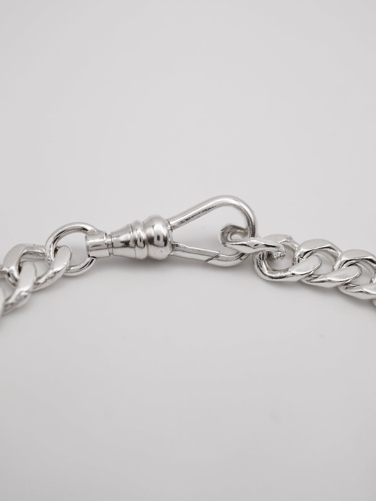 PBRA4900