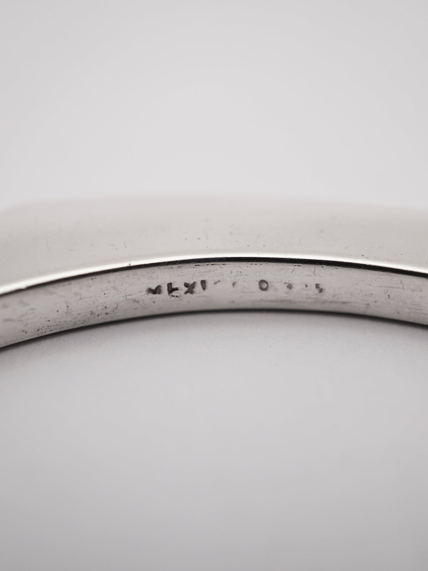 PBRA002