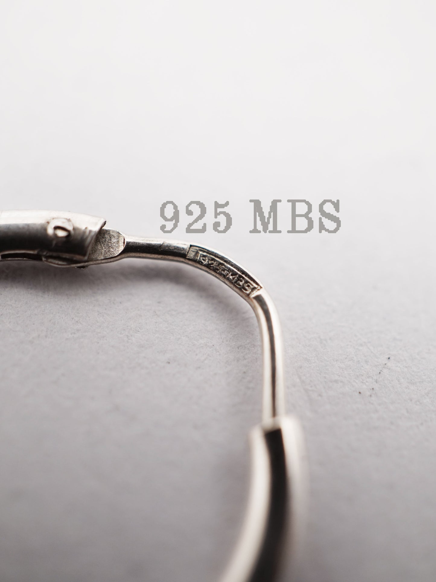 PBO028