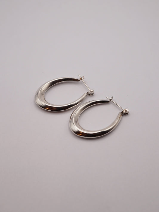 Hoops-MARMO