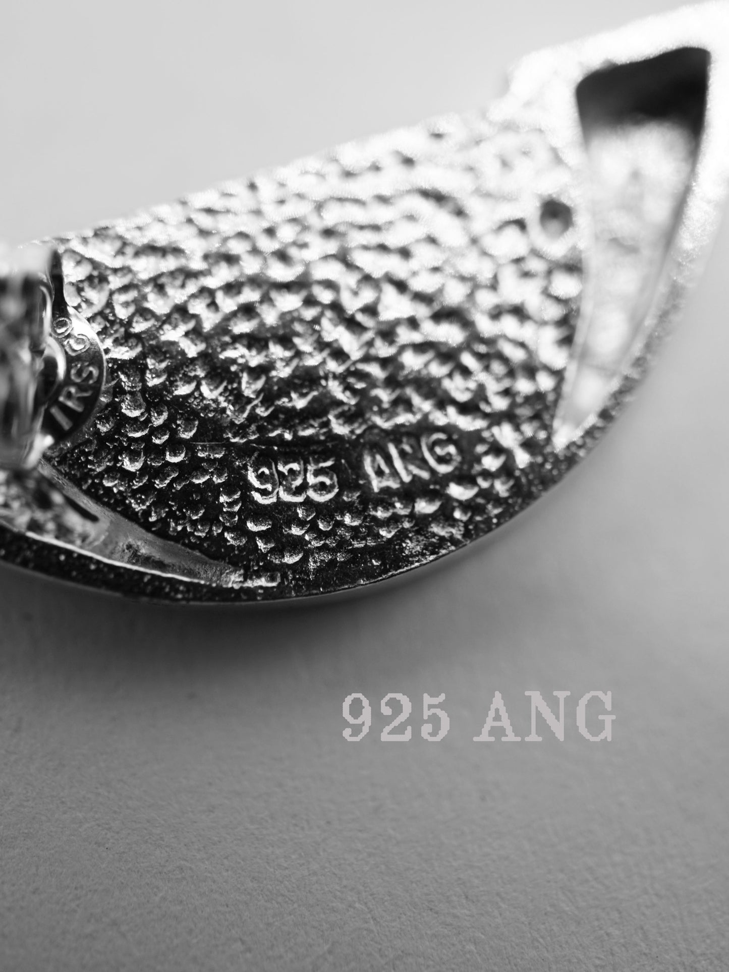 PBO009