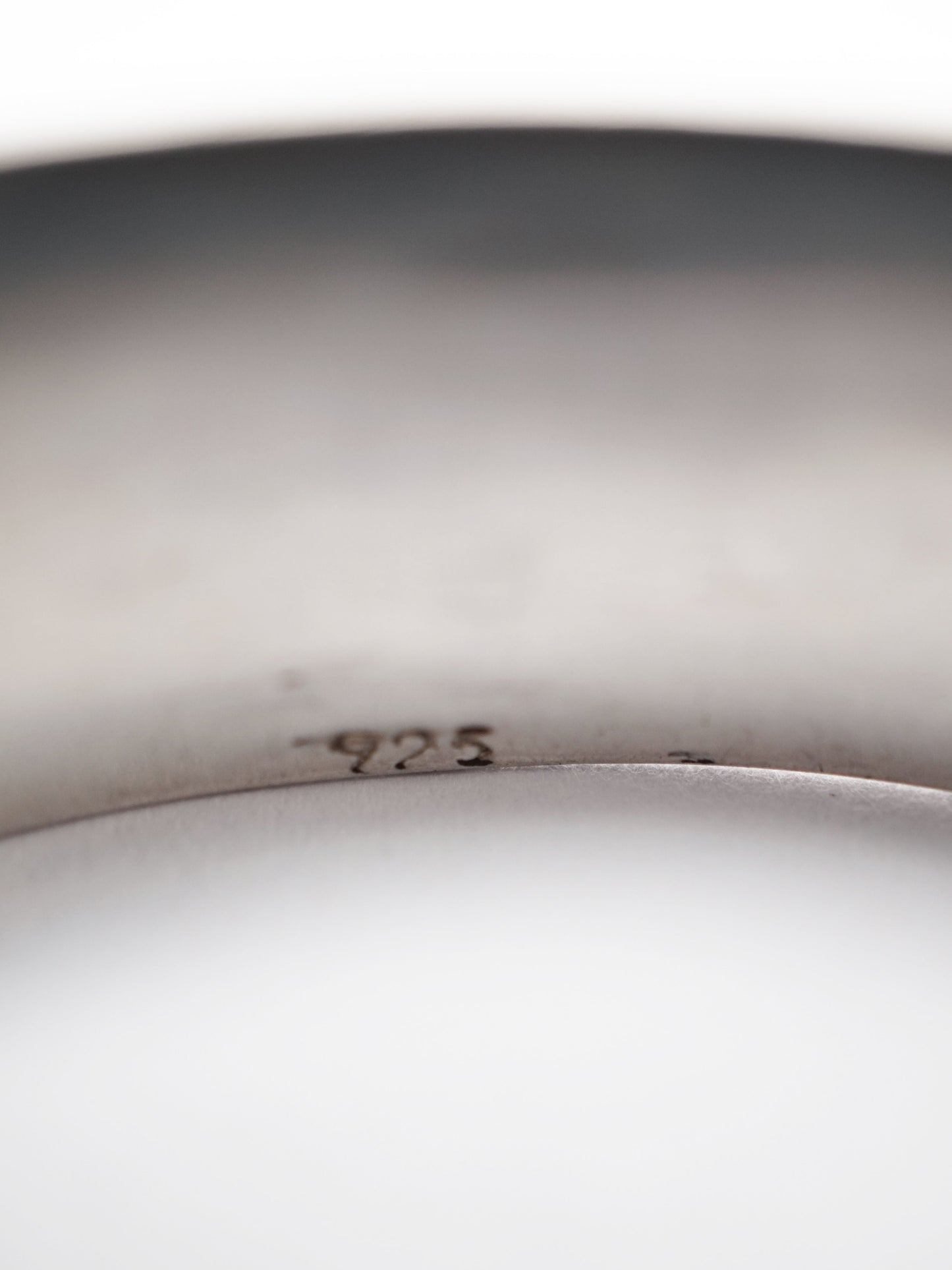 PBRA001