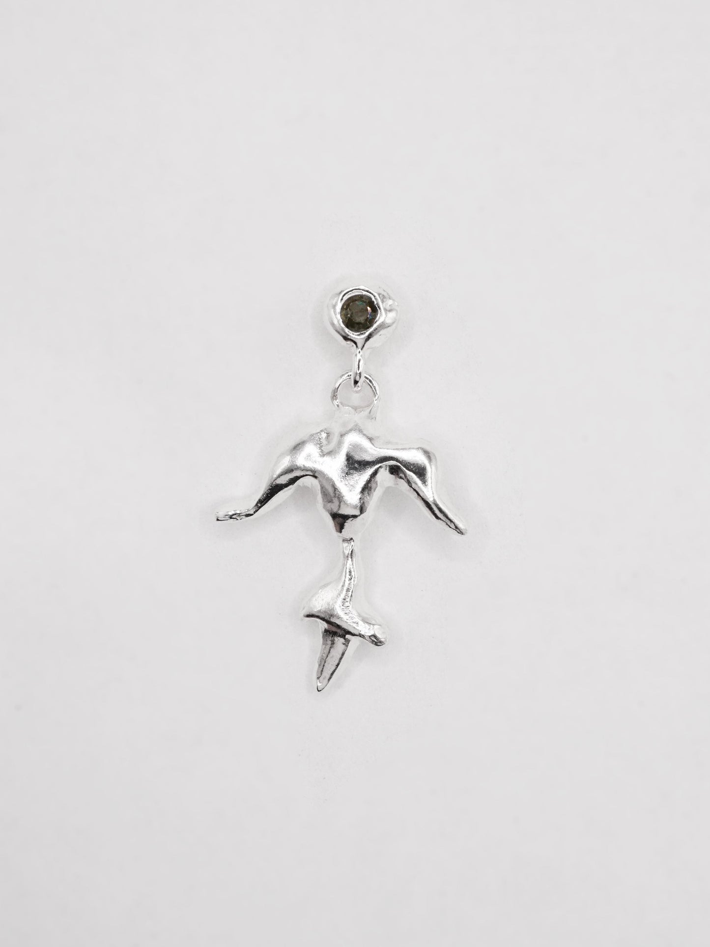 OISEAU earring