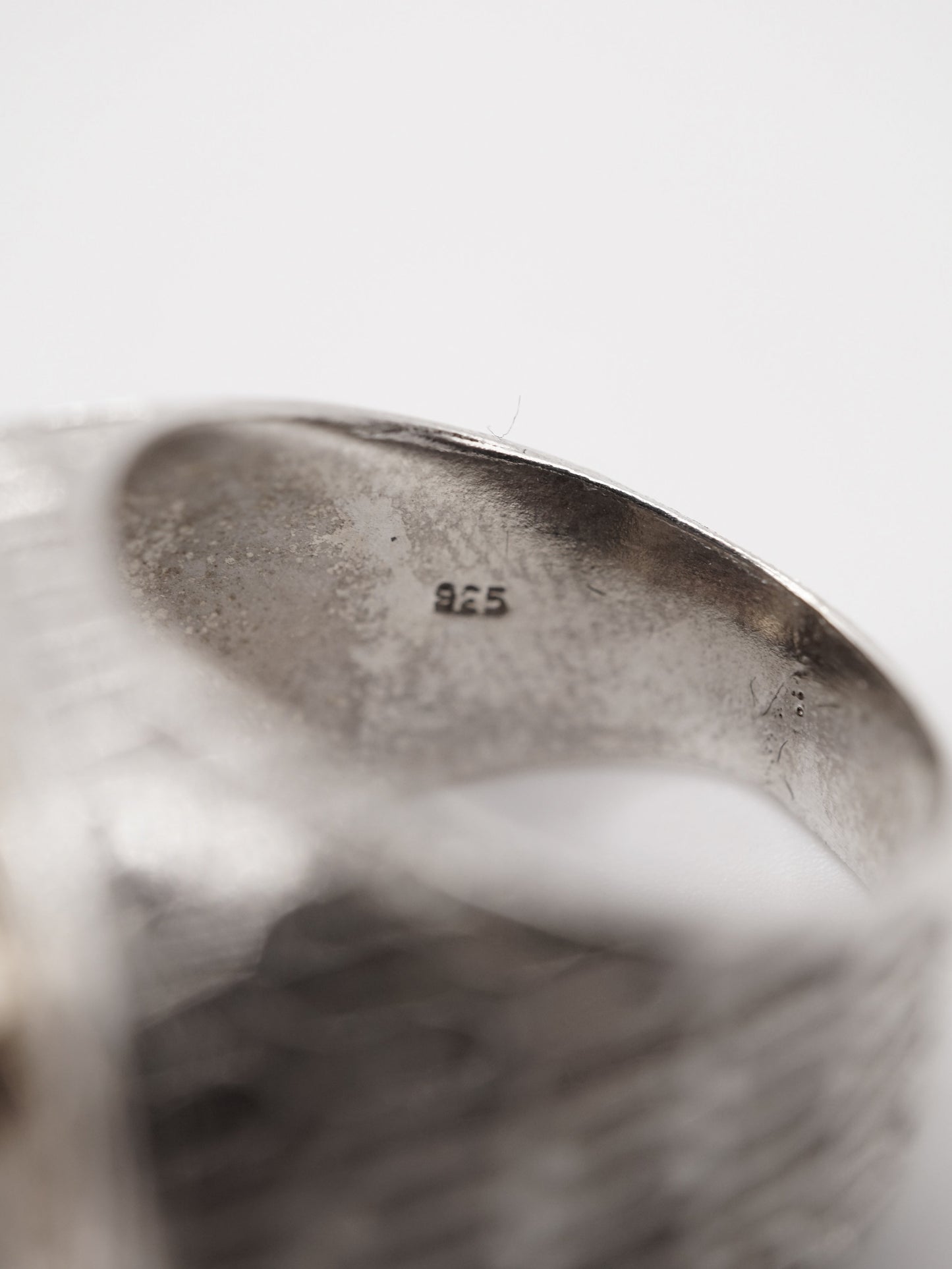 CHBA3759