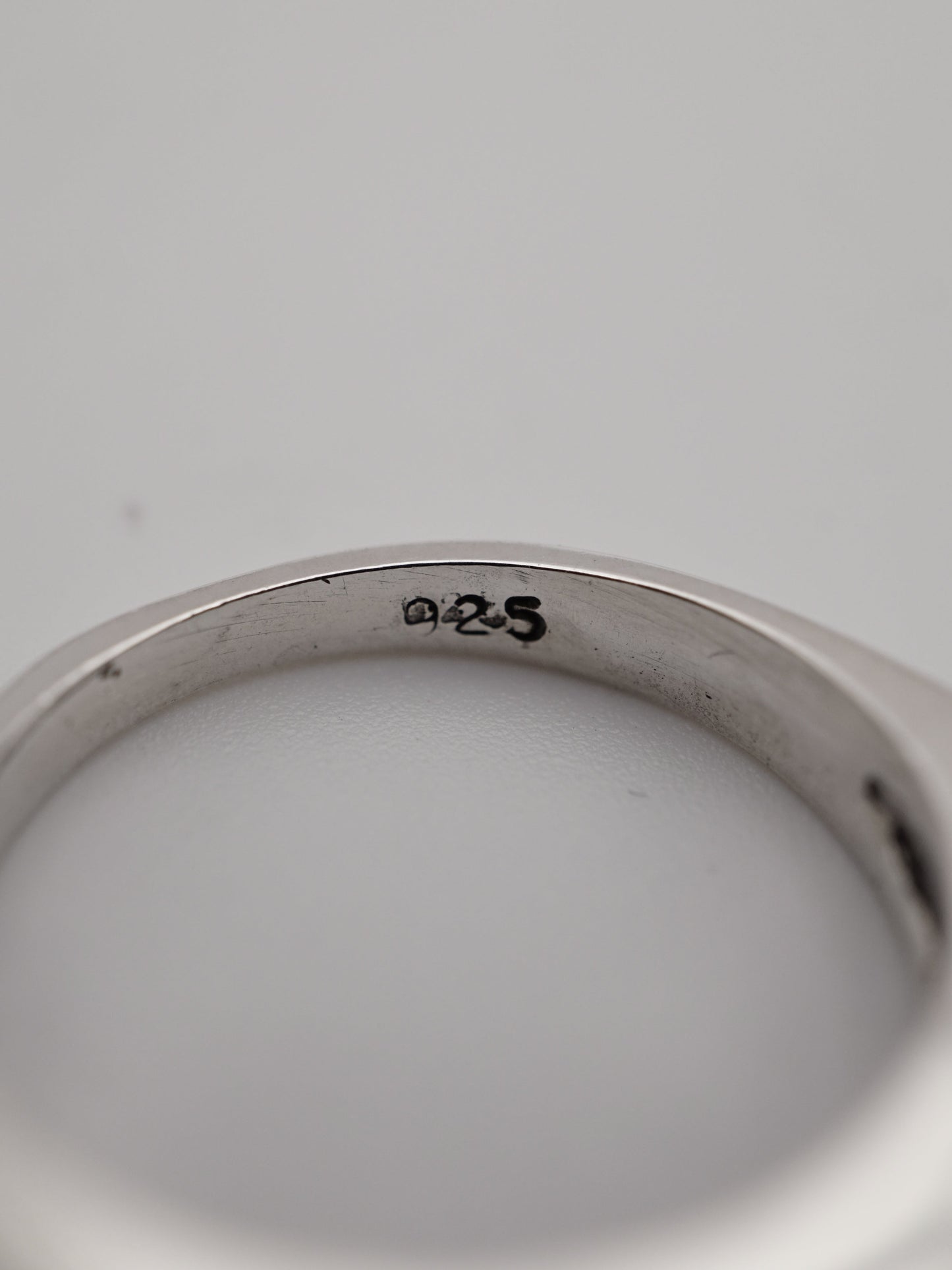 CHBA1645