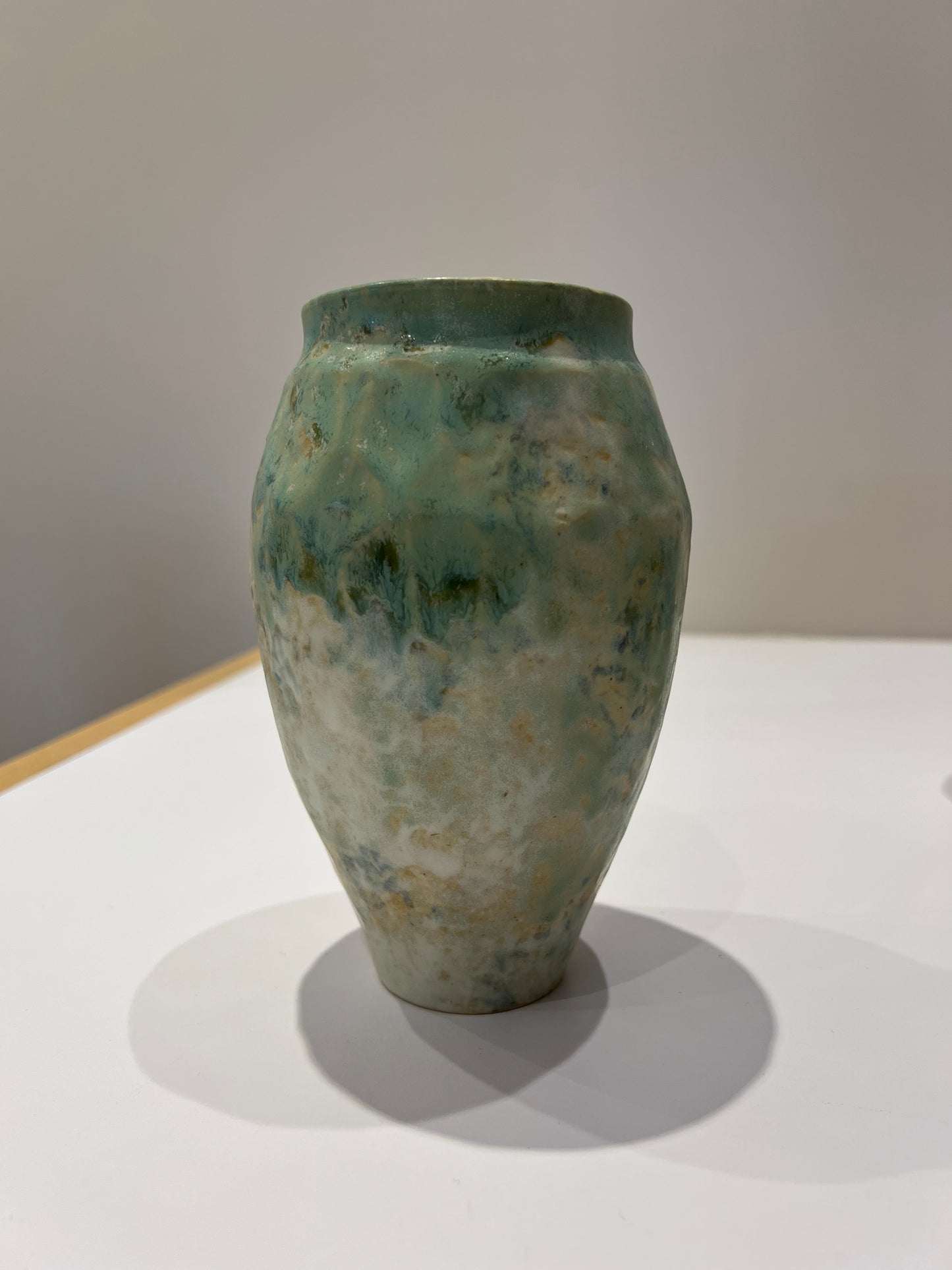 Vases - MAKIKO HICHER