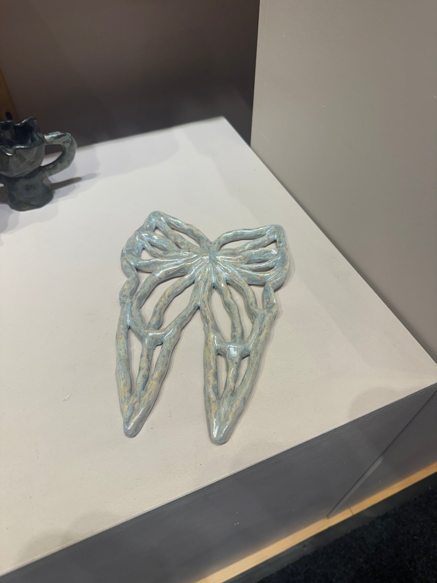 céramiques CÉLIA BEAUCHESNE