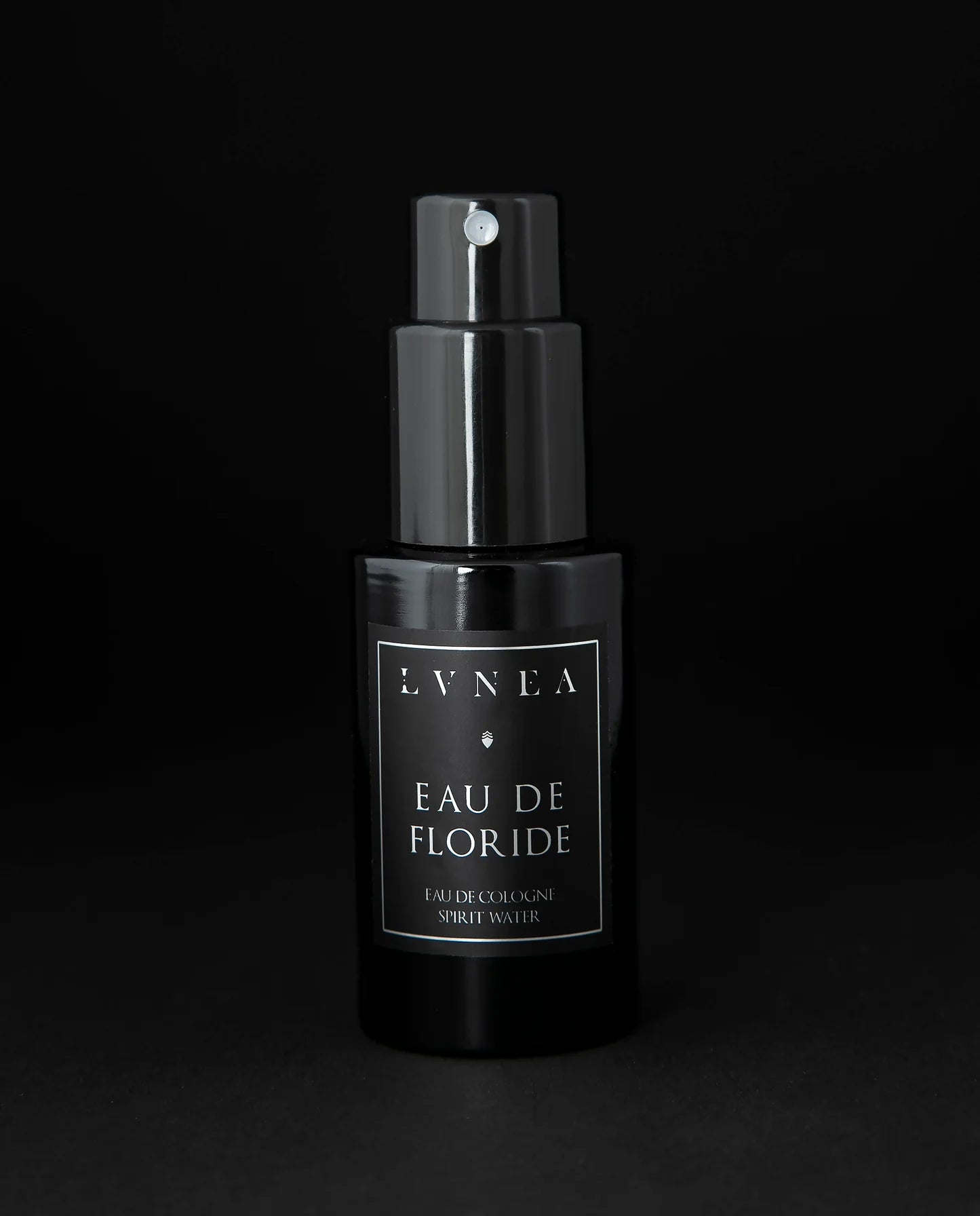 EAU DE FLORIDE - eau de cologne - LVNEA