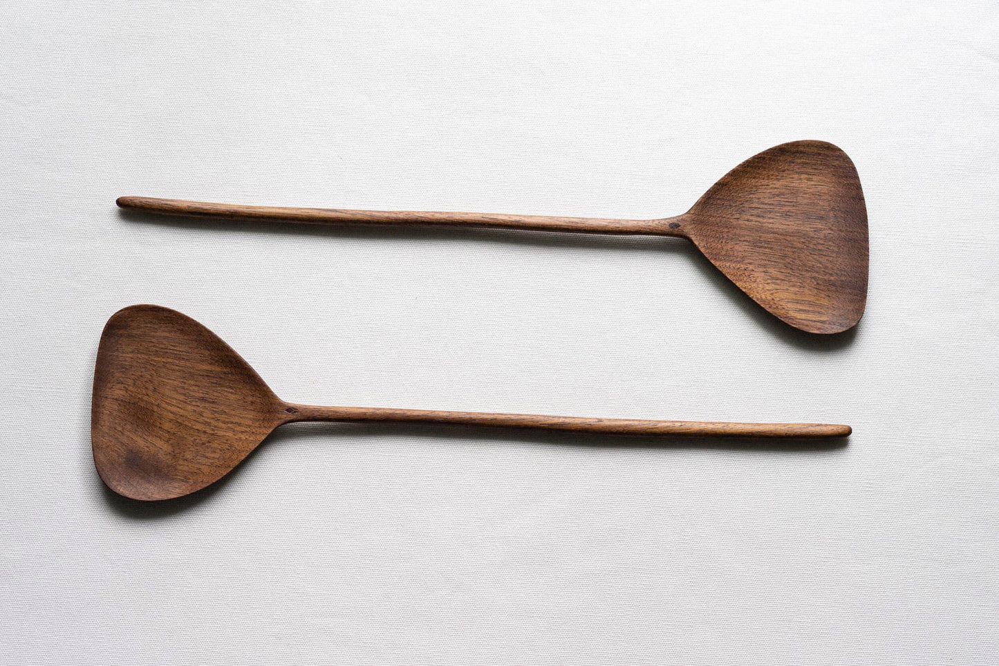 pièces de Guy Lemyre