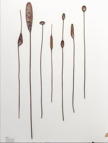 pièces de Guy Lemyre
