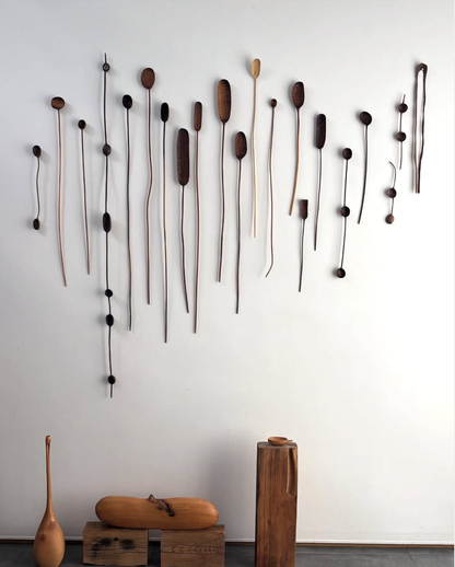 pièces de Guy Lemyre