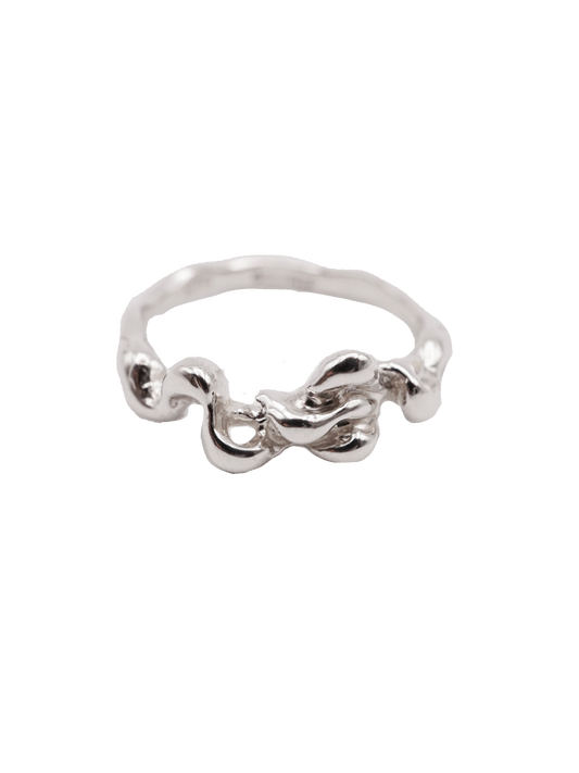 MOVE I ring