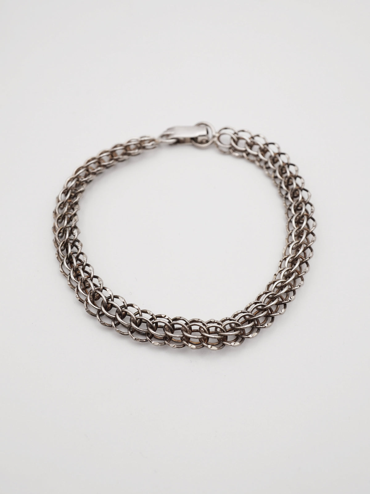REBRA0199