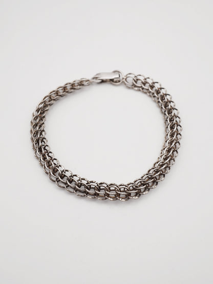 REBRA0199