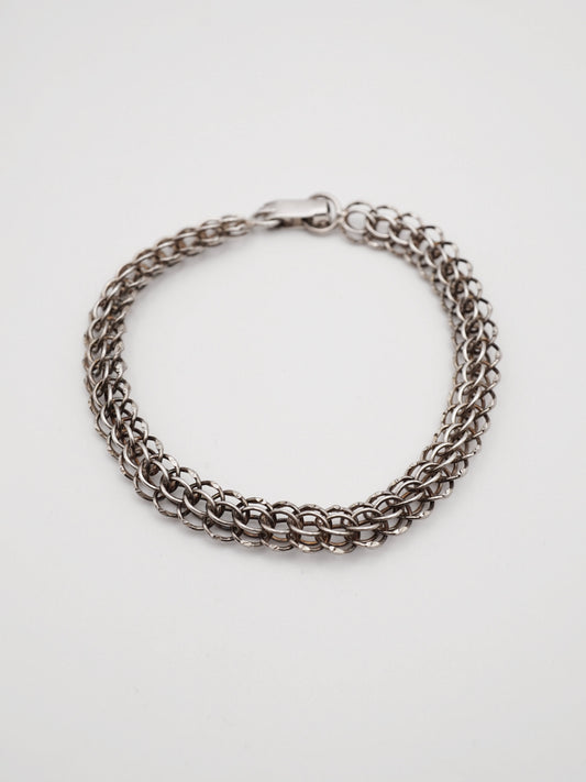 REBRA0199