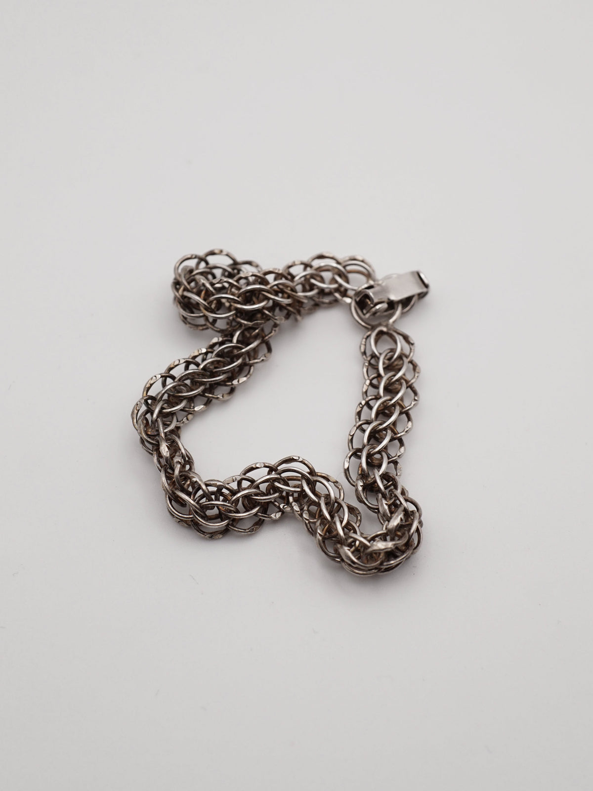 REBRA0199