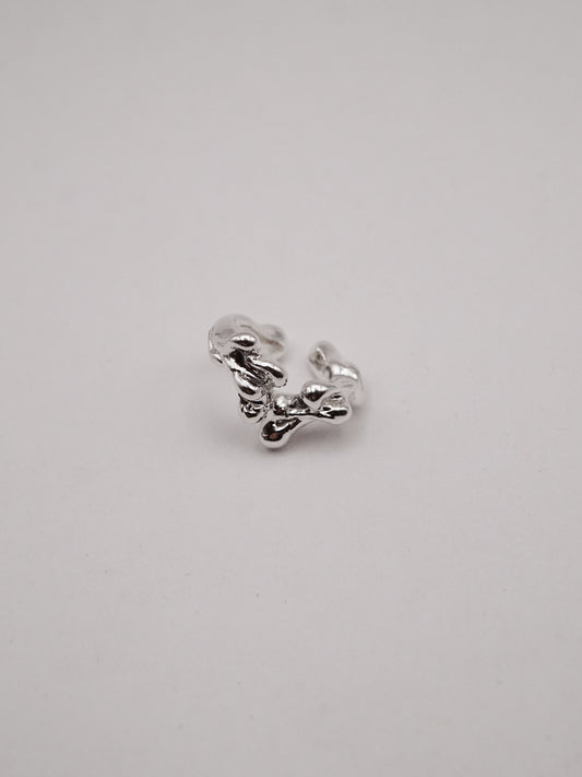 MOVE ear cuff