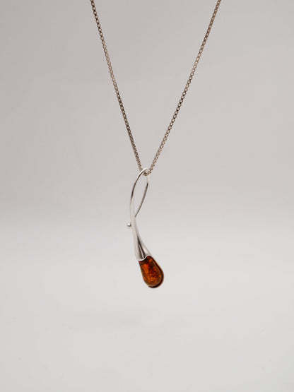 REP0895