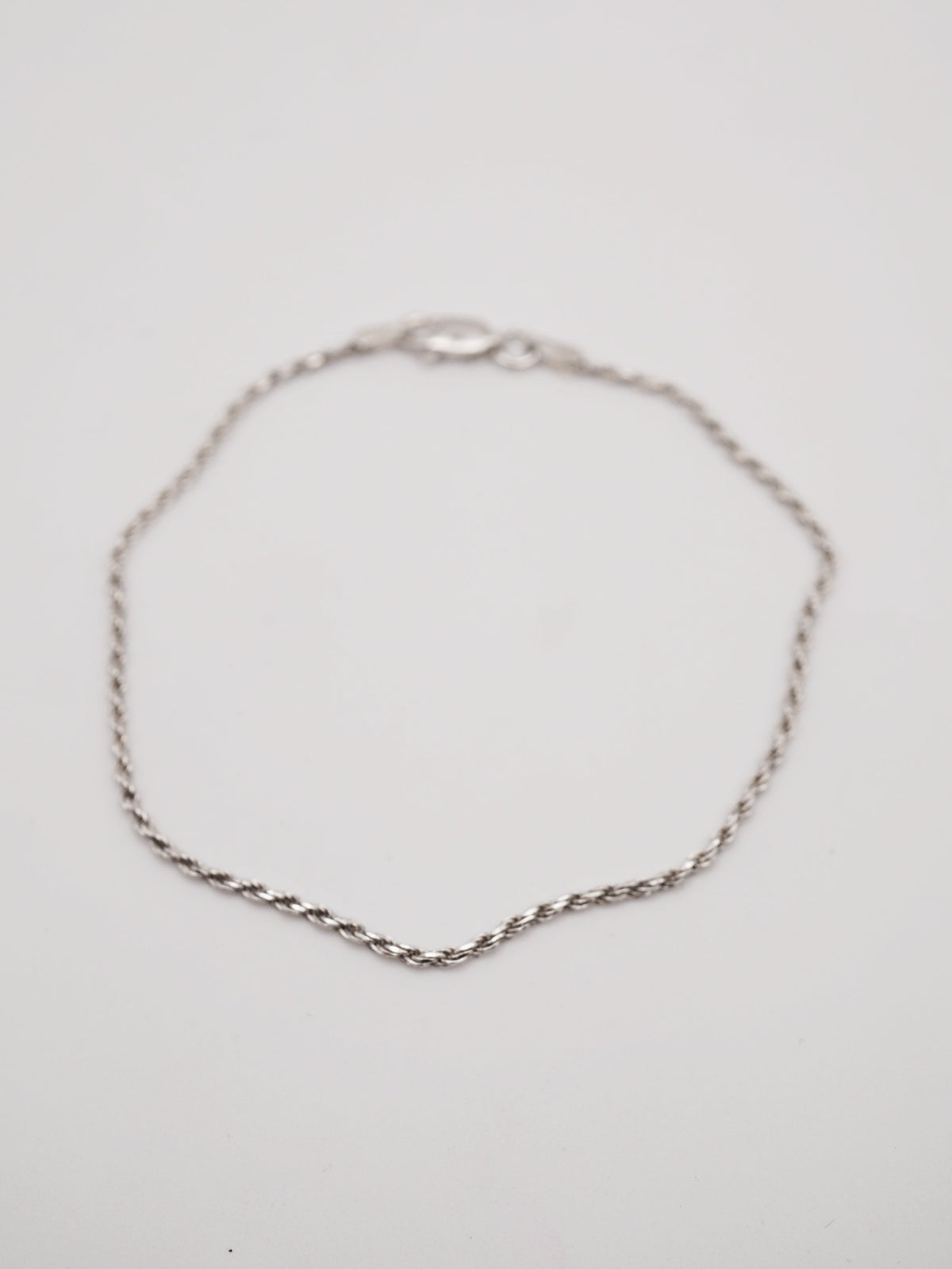 REBRA0695