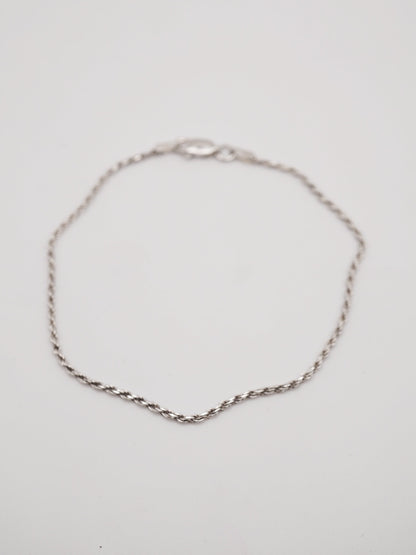 REBRA0695