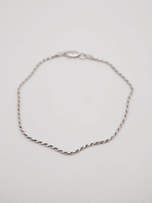 REBRA0695