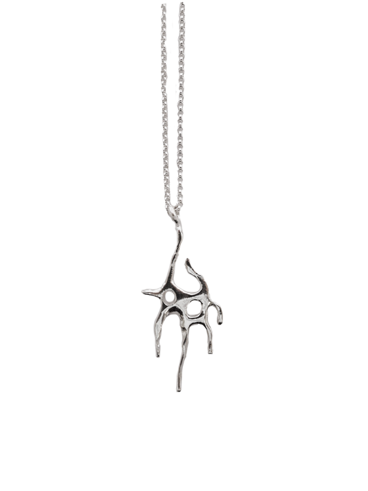 FUSION necklace