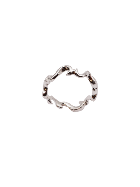 ORNY ring