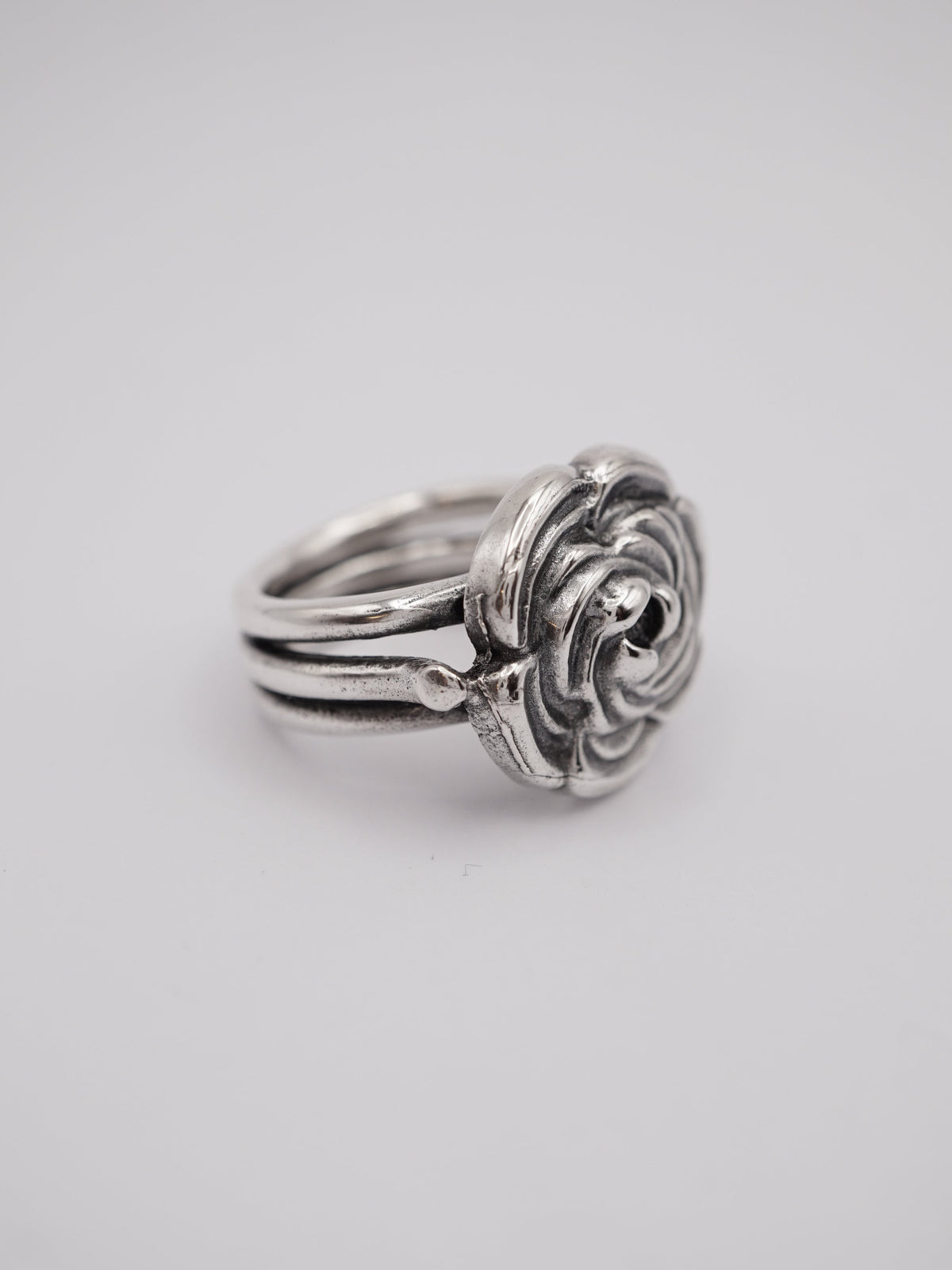 PBA4960