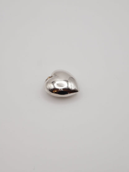 PP1250