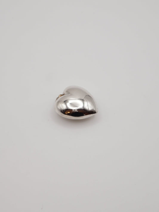 PP1250
