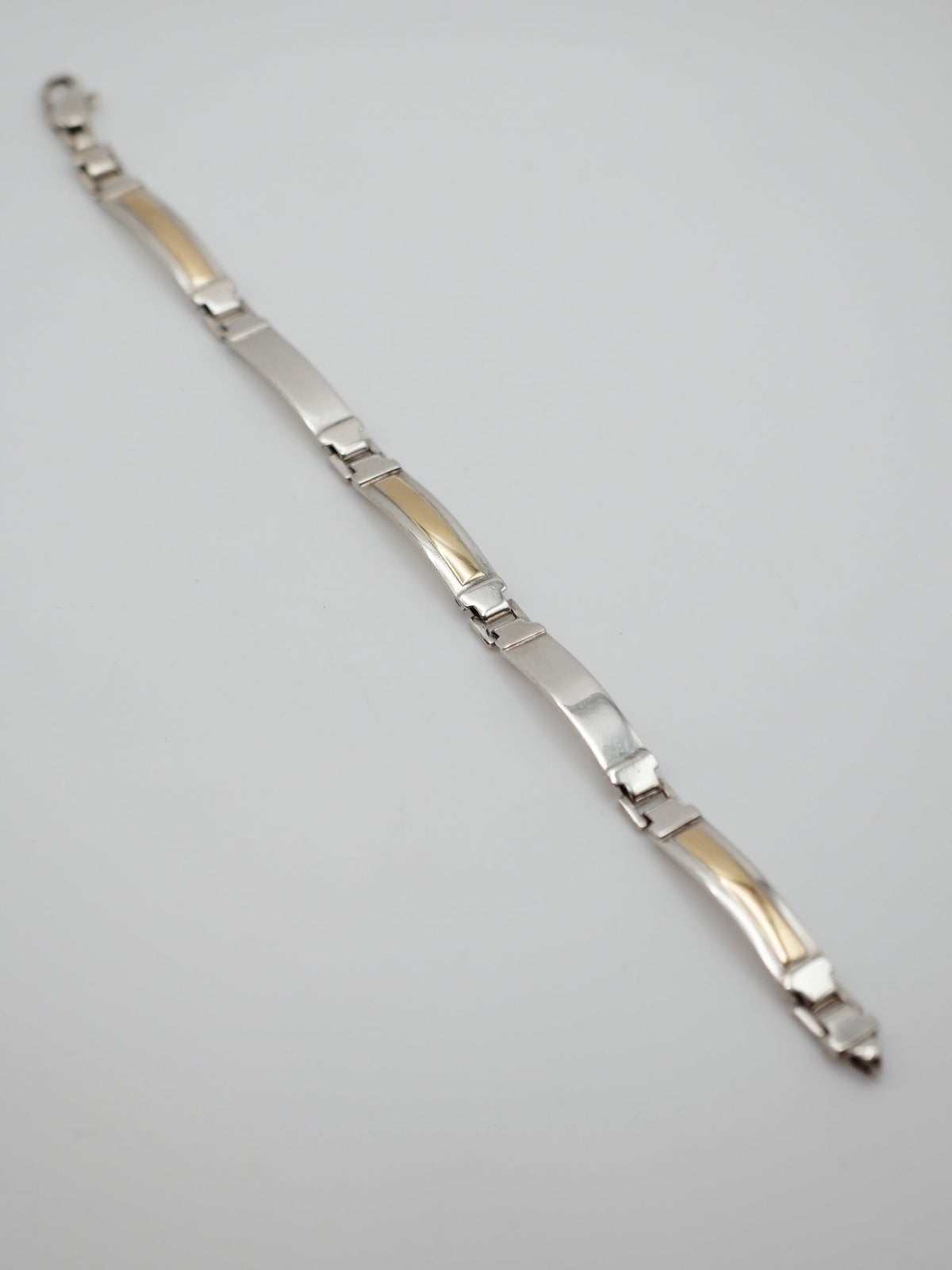 POBRA5120