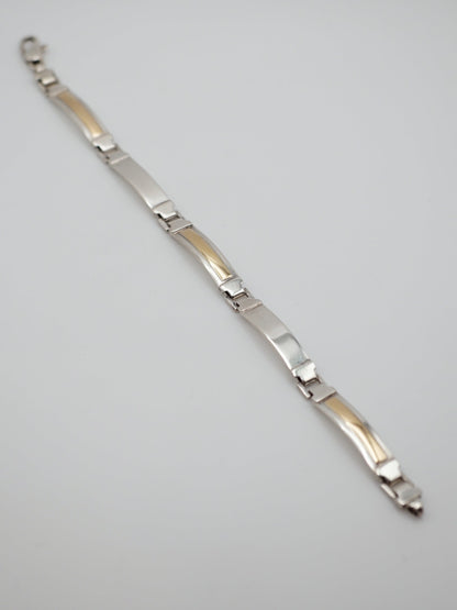 POBRA5120