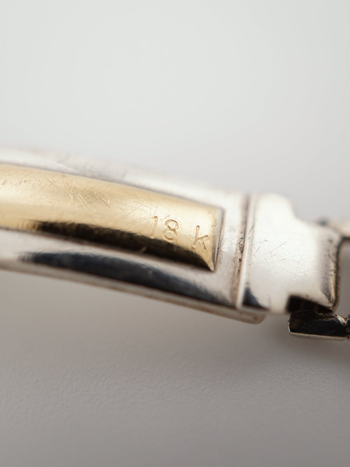 POBRA5120