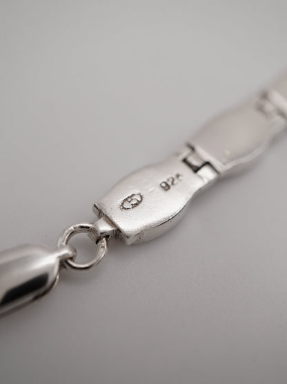 PBRA4580
