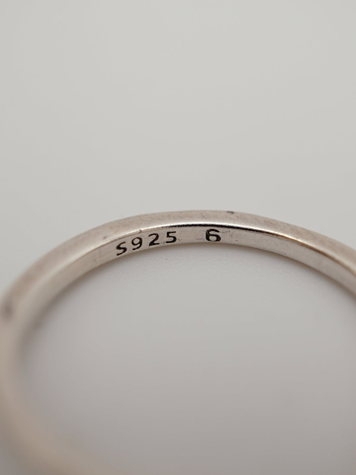 PBA0446