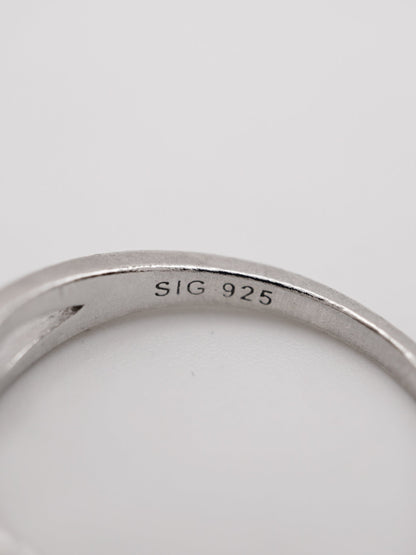 PBA0760