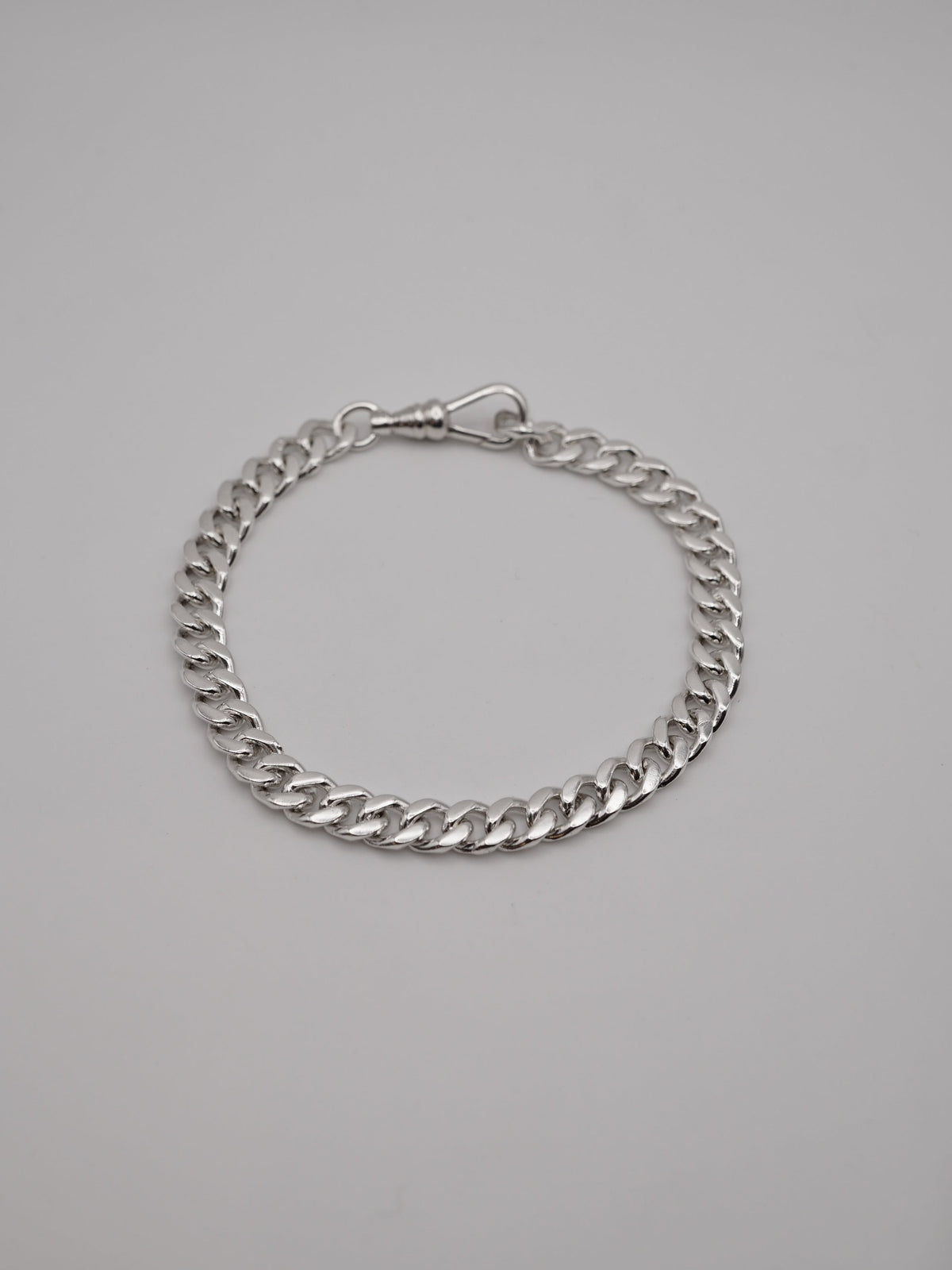 PBRA4900