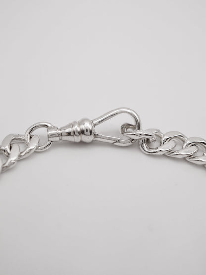 PBRA4900