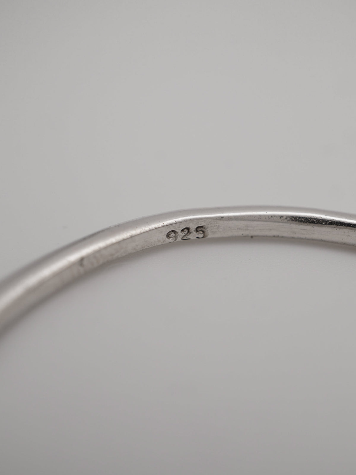 POBO7036