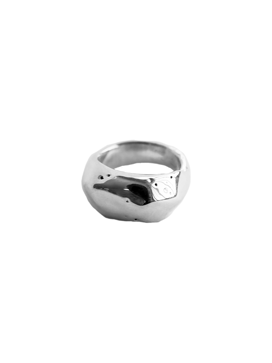 GABRIEL RING