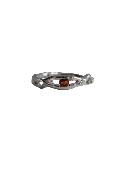 PERCEPTION ring