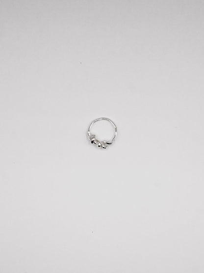 SYNAPSE SEPTUM RING