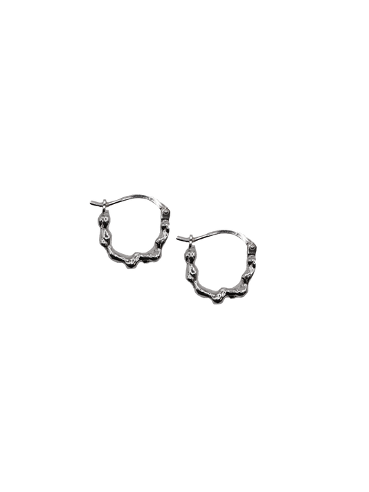 BLOB HOOPS