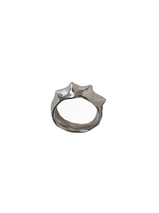 TETRA ring