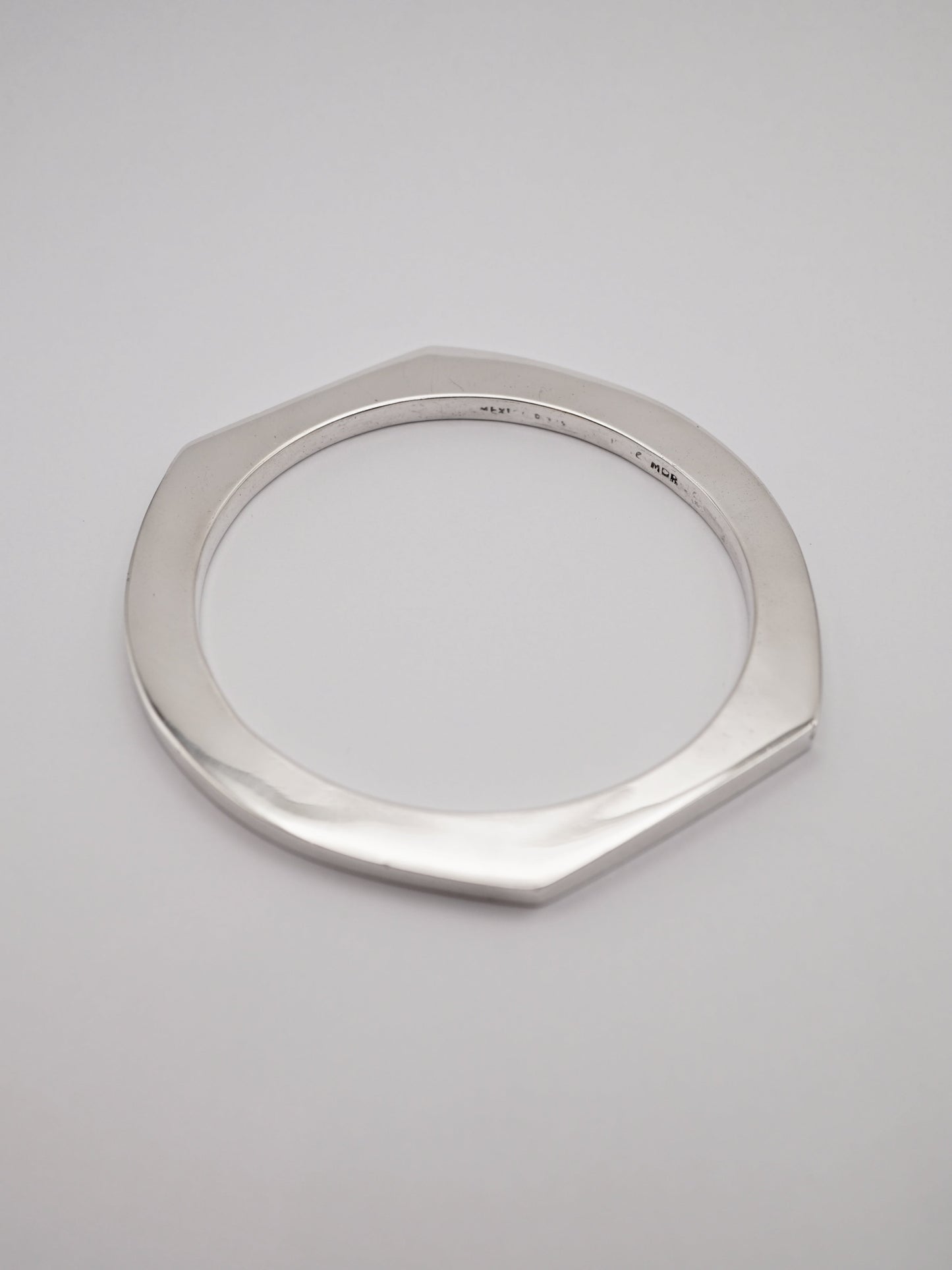PBRA002