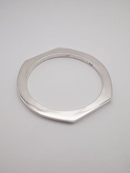 PBRA002